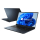 ASUS Vivobook Pro 15 i5-11300H/16GB/512/Win11 RTX3050 - 733434 - zdjęcie